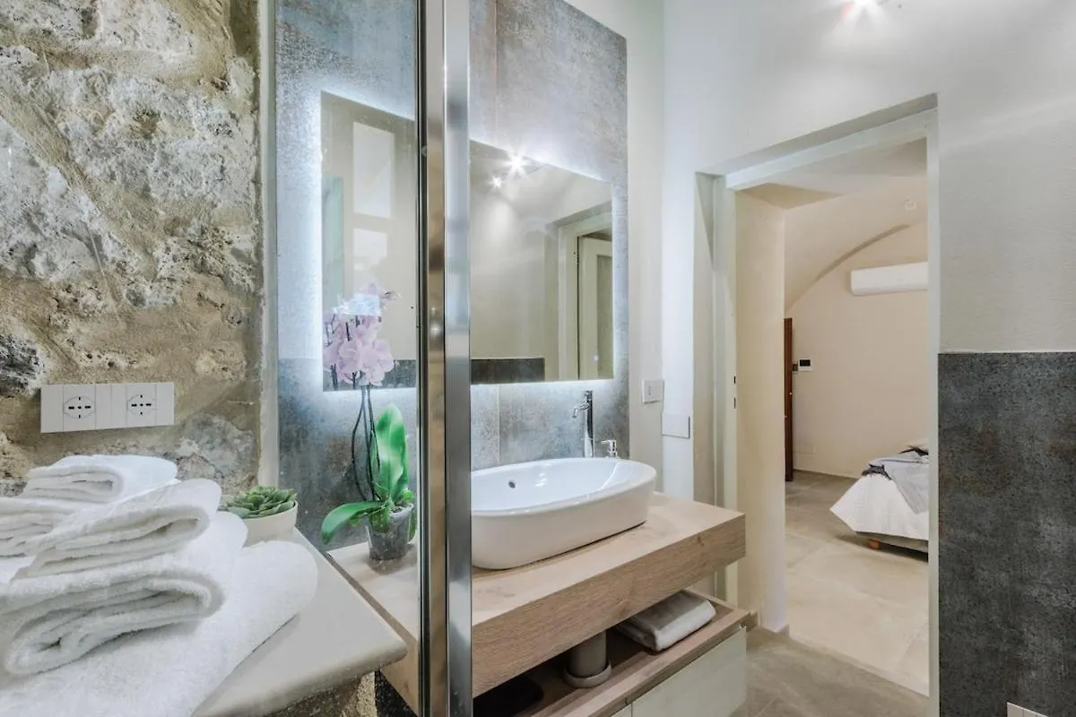 Entire Villa With Private Swimming Pool 里约滨海